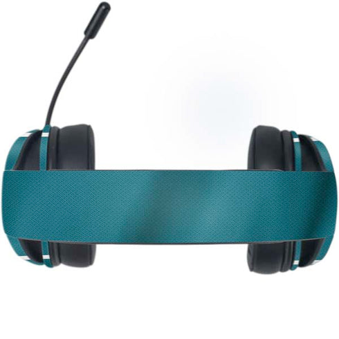 NBA Charlotte Hornets Jersey Razer Kraken X Skin